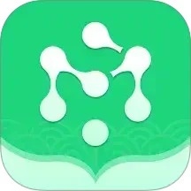 魔方阅读app下载-魔方阅读官方正版下载v1.0.0