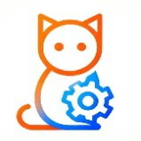 小源音乐app下载安装-小源音乐播放器精简版官方最新版下载v1.1.8安卓版