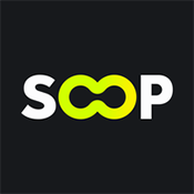 SOOP中文版软件下载-SOOP中文版app最新下载v2.11.0