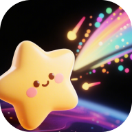 星遇动态桌面