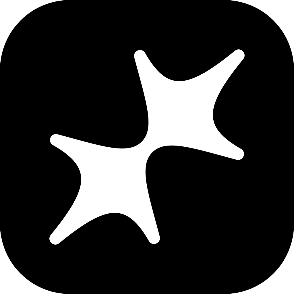 Meco最新版下载-MecoAI聊天软件官方最新版下载v2.7.57安卓版