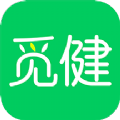 觅健app下载-觅健手机版下载v5.0.0