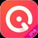 爱听app下载安装-爱听app(爱听音乐)下载v5.8.2安卓版
