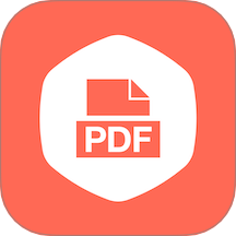 PDF工坊app下载-PDF工坊官方正版app最新版下载v1.0.2安卓版