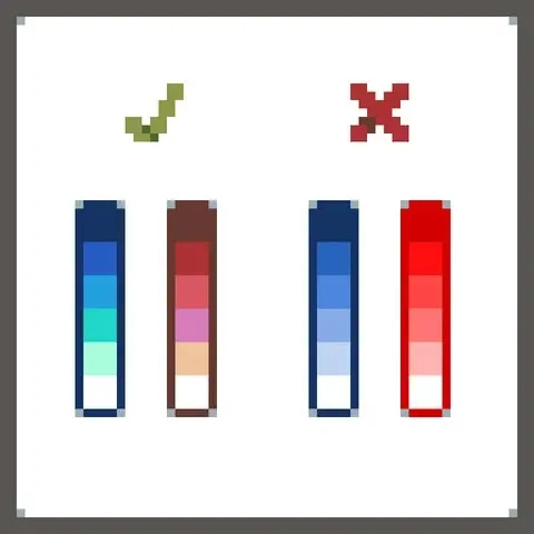 像素画板app