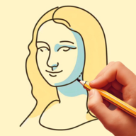 ArtCanvas最新版下载-ArtCanvas官方正版下载v1.5.59