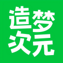 小浪软件库