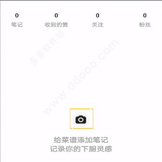 懒饭美食