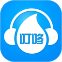 叮咚FM电台下载-叮咚FM电台最新版下载v4.3.01
