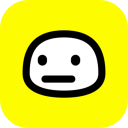 Emochi