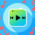 多乐米歌曲播放器下载安装-多乐米歌曲播放器app手机版下载v4.5
