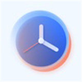 谜底时钟手机版app下载-谜底时钟手机版安卓版下载v1.0