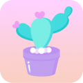 互动桌面app下载-马生菜互动桌面软件下载v1.7安卓版