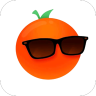 橙光视频app下载安装-橙光视频播放器软件手机版下载v10.0.1