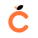 橙篇AI智能助手app下载-橙篇AI二次元创作工具app最新版下载v2.1.00安卓版