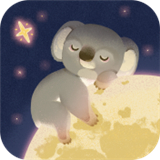考拉睡眠下载-考拉睡眠app官方正版下载v1.1.0