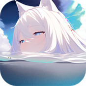 Nyafun动漫软件下载-Nyafun动漫app官方最新版下载v3.0.2