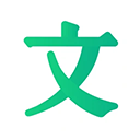 百度文库AI助手app下载-百度文库AI智能写作助手app下载v10.0.90安卓版