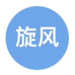 旋风浏览器安卓版下载安装-旋风浏览器安卓版(搜索工具)手机版下载v4.0.0.2