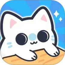 点点桌面宠物下载-点点桌面宠物app手机最新版下载v1.0.1