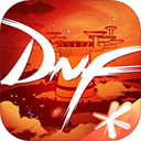 DNF手游助手下载安装-DNF手游助手(地下城与勇士助手)app官方版下载v4.2.0
