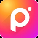 polish专业照片编辑器下载安装-polish专业照片编辑器app下载v1.603.201