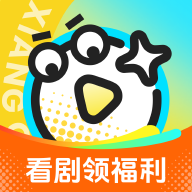 香果免费漫剧app下载安装-香果免费漫剧官方版2026最新版本下载v1.0.0