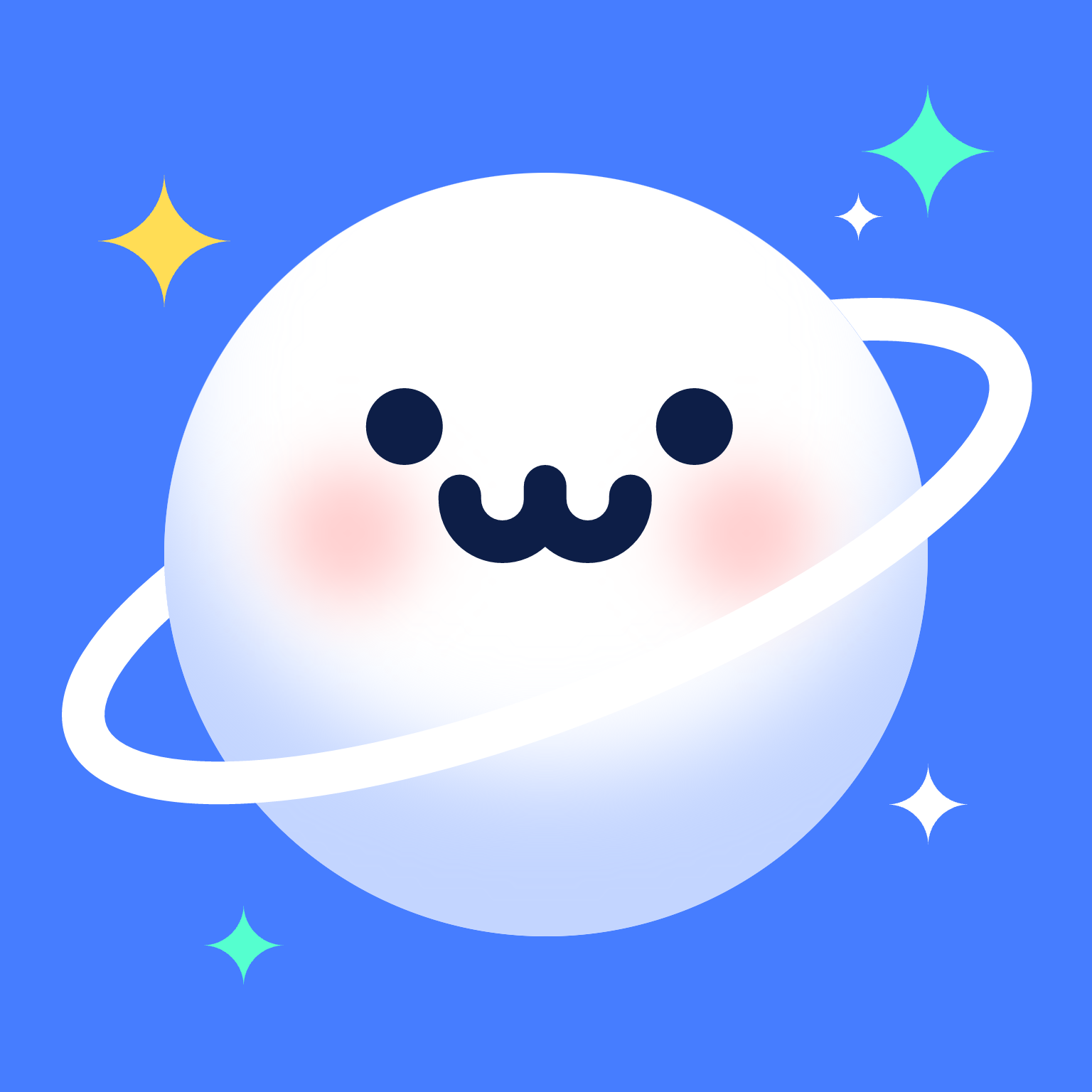 水星壁纸app下载安装-水星壁纸软件下载v2.0.0安卓版