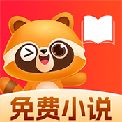 悟空听书软件官方最新版下载-悟空听书免费版下载安装v1.0.5