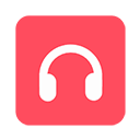 小汪音乐app下载-小汪音乐最新版下载v4.0