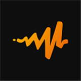 audiomack安卓版下载-audiomack安卓最新版下载v6.46.1