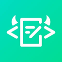 牛客网招聘app下载-牛客网招聘最新安卓版下载v3.28.23