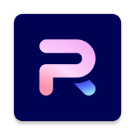 PhotoRoom安卓版下载-PhotoRoom手机抠图软件下载v2025.19.04最新版