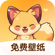 天天炫酷壁纸