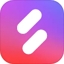音街最新版下载安装-音街(音乐社区平台)app下载v1.8.108安卓版