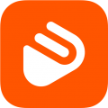 酷狗听书app下载安装-酷狗听书最新版软件下载v1.5.0