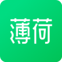 薄荷健身app下载安装-薄荷健身app最新版下载v13.0.0安卓版