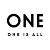 one一个app下载-one一个安卓最新版下载v5.4.5