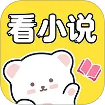 免费互动阅读app官方版下载-免费互动阅读软件2026最新版本下载v1.0.0