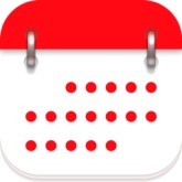 生活万年历app下载安装-生活日历万年历手机版下载2026v1.11.5
