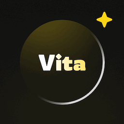 Vita复古相机