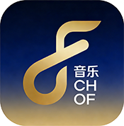 听了么TV