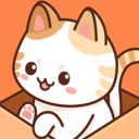 喵趣漫画纯净版