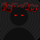 FadCam相机