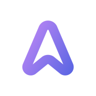 心领神绘AI app下载安装-心领神绘AI绘画软件官方正版下载v1.0.0安卓版