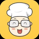 烘焙帮app手机版