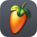 flstudiomobile手机版中文下载-flstudiomobile安卓版汉化版下载v4.9.0