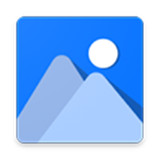 quickpic快图浏览汉化版下载-quickpic快图浏览app官方安卓版下载v4.7.2.2421