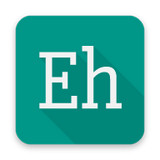 ehviewerE绅士漫画