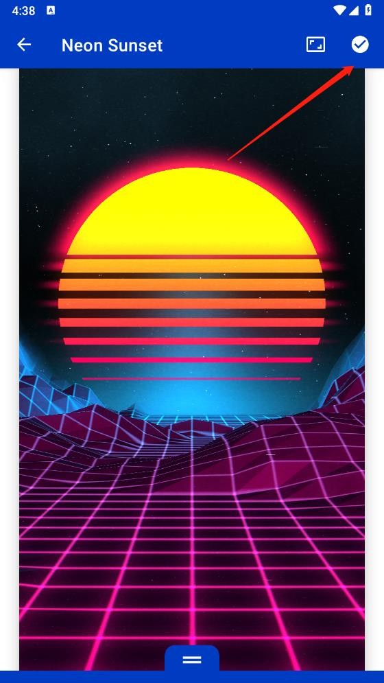 Wallpaper Engine手机版